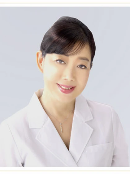 院長 大塚 美実の写真