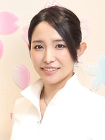院長 院長 土黒 さくらの写真