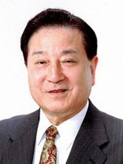 院長 伊藤 晄二の写真