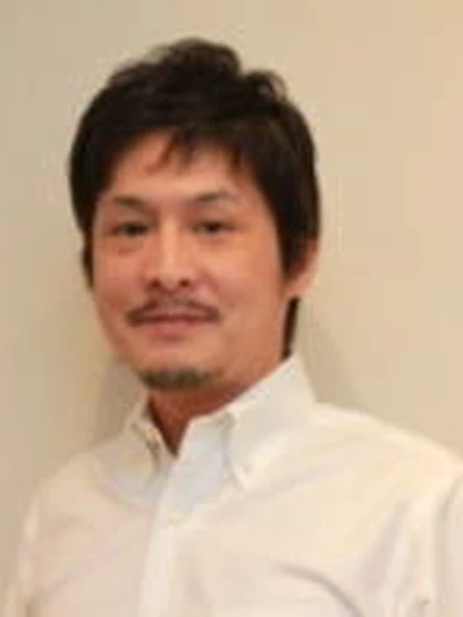 院長 院長・医学博士 松田 洋一の写真