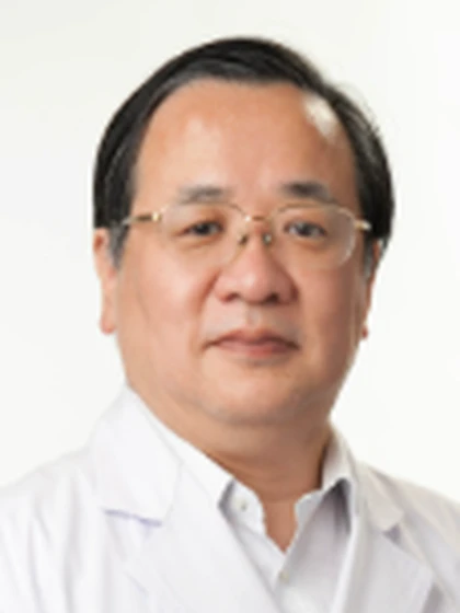 院長 院長 森 正樹の写真