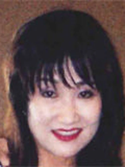 院長 口石 真弓の写真
