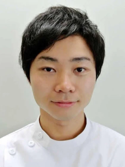 医師 稲毛 純の写真