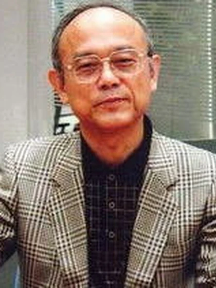 院長 徳留 一博の写真
