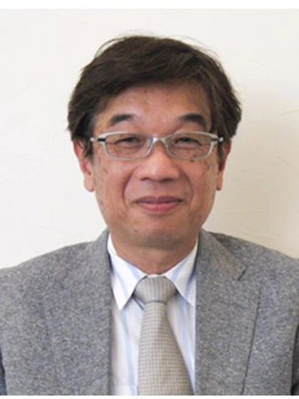 院長 院長 藤本 修の写真