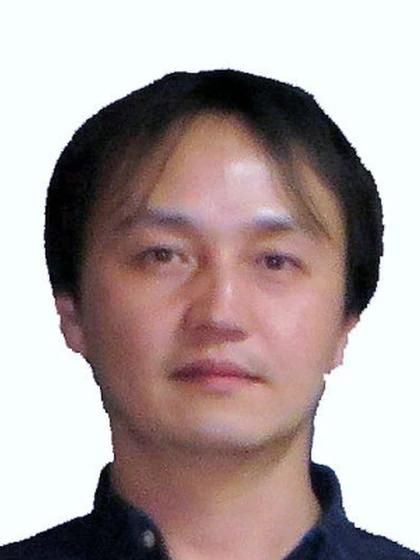 医師 松本 連平の写真