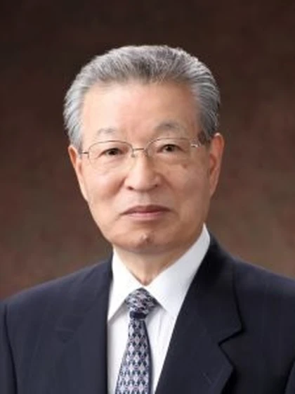 院長 松本 満臣の写真