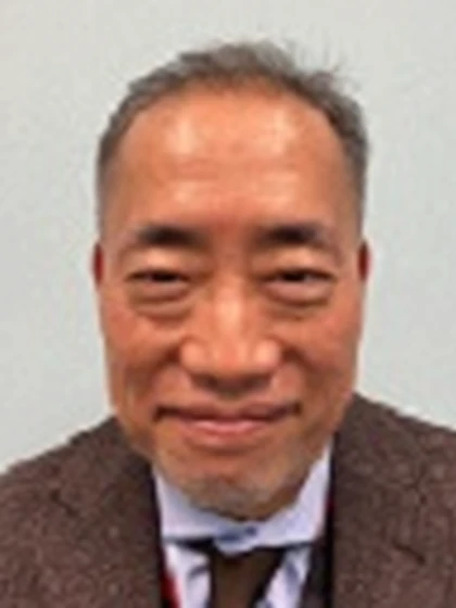 院長 院長 近藤 順義の写真