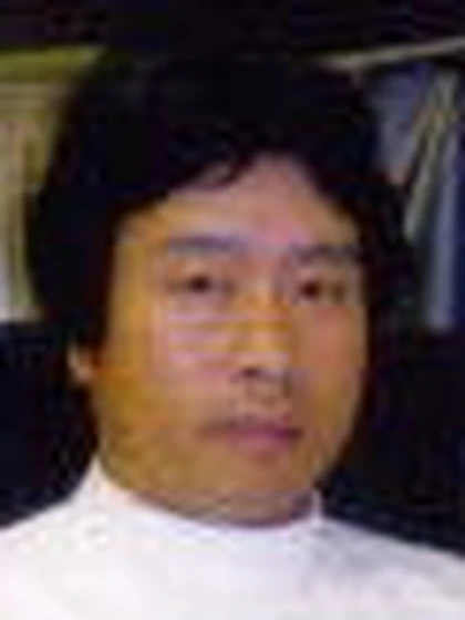 院長 前嶋 司の写真
