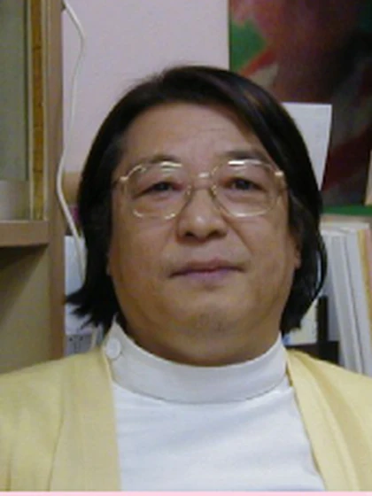 院長 院長 津久井 強の写真