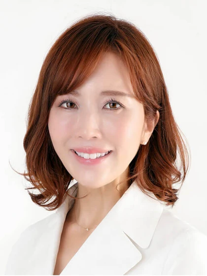 院長 院長 宮崎 玲子の写真