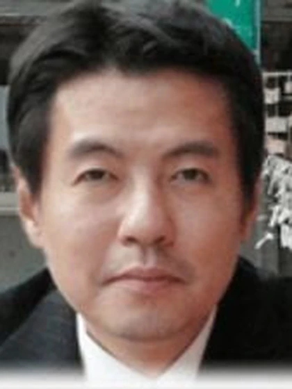 院長 医学博士 寺島 和人の写真