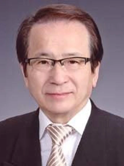 医学博士 浮田 俊彦の写真