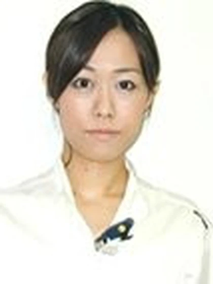 ドクター 武田 美里の写真