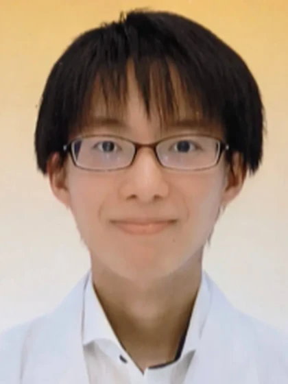 院長 卜部 雅之の写真