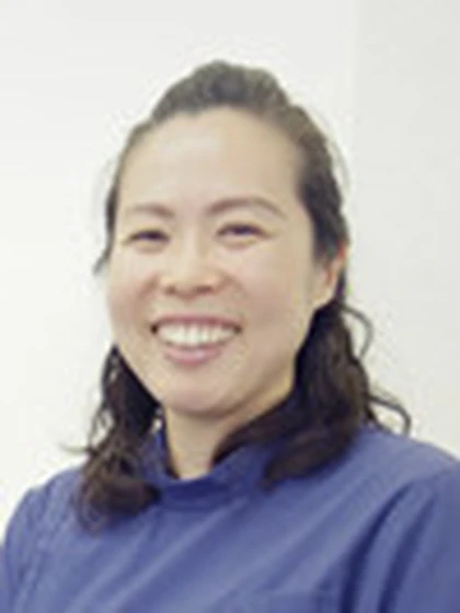 医師 川村 亜耶の写真