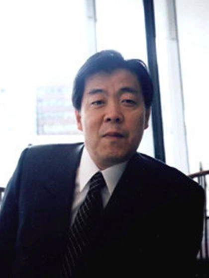 院長 工藤 章修の写真
