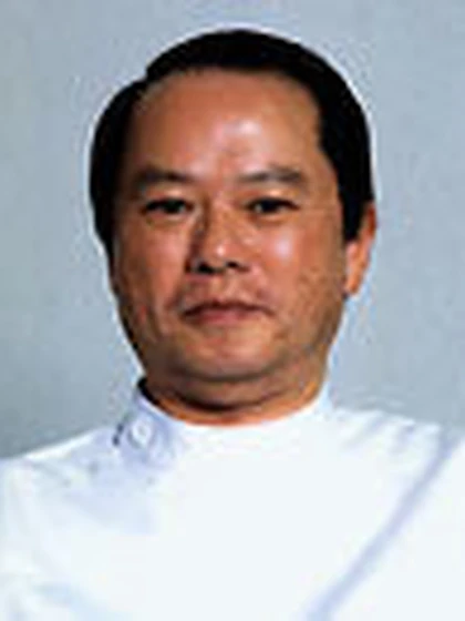 院長 大久保 明彦の写真