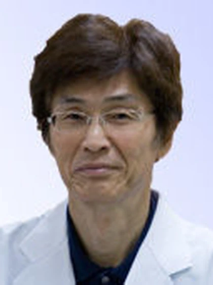 院長 医学博士 榎本 哲の写真