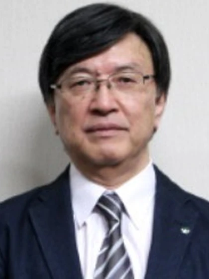 院長 稲葉 雅史の写真