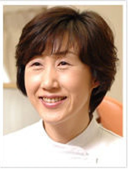 院長 院長 船木 誠子の写真