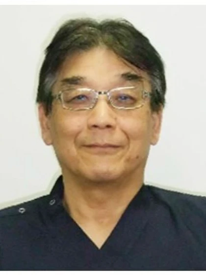 医学博士 村田 高穂の写真