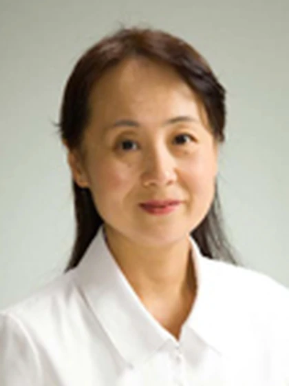 院長 院長 小池 美由紀の写真