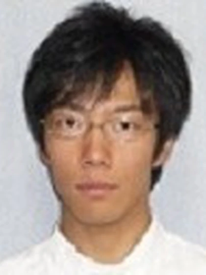 院長 伊東 靖宜の写真