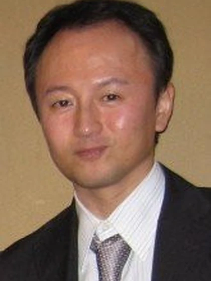 院長 医学博士、千葉大学附属病院泌尿器科 非常勤講師 今本 敬の写真