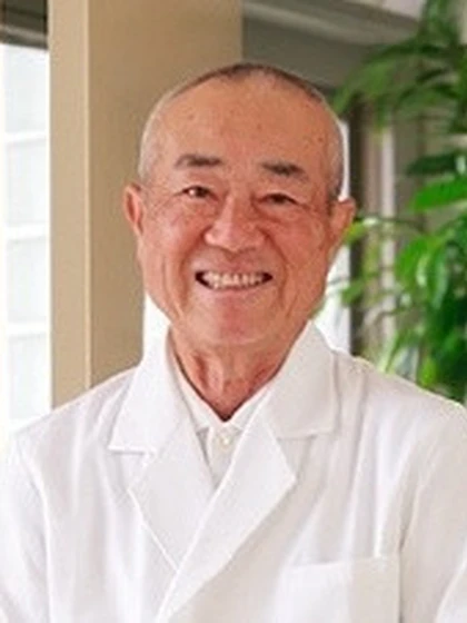 医師 佐々木 優至の写真