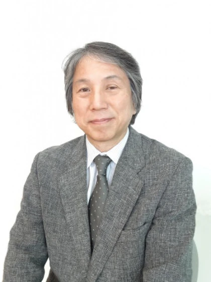 院長 近藤 吉宏の写真