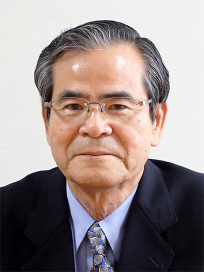 医師 藤井 信吾の写真