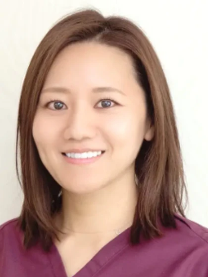 院長 院長 鈴木 彩子の写真