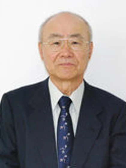 院長 石田 勲の写真