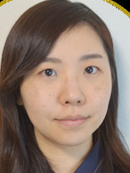 医師 今野 萌の写真