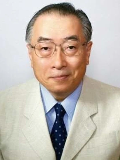 院長 医学博士 秋葉 哲生の写真