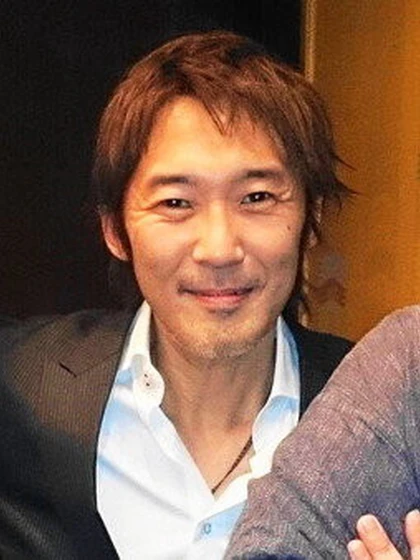 院長 歯学博士 前澤 訓の写真