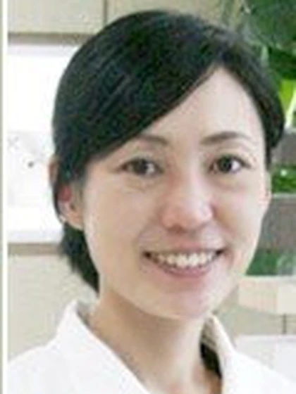 医師 木村 美紀の写真