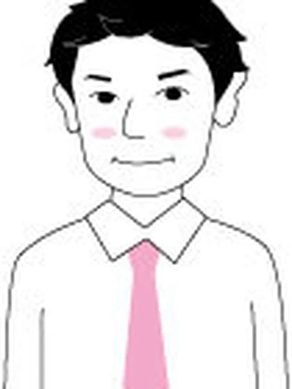 院長 医学博士 冨田 茂の写真