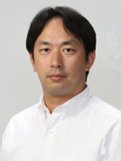 院長 医学博士 齊藤 毅の写真