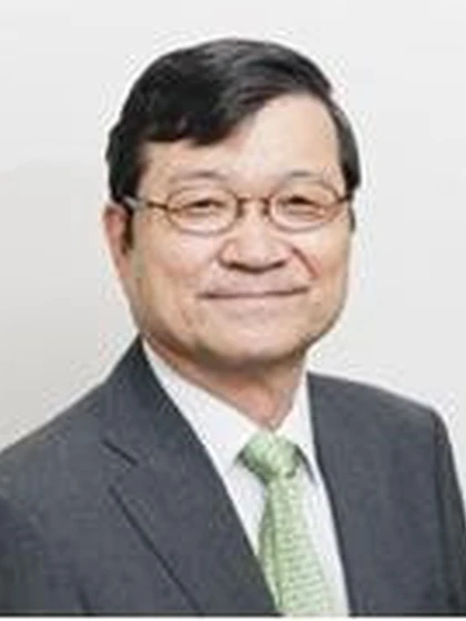 医学博士 山寺 博史の写真