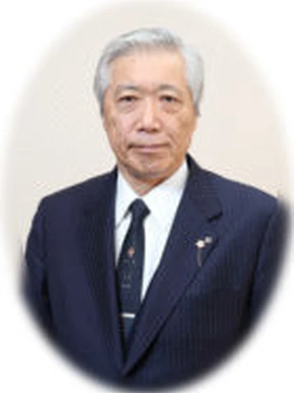 医師 梶原 優の写真