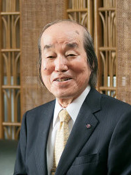 医師 貞國 燿の写真