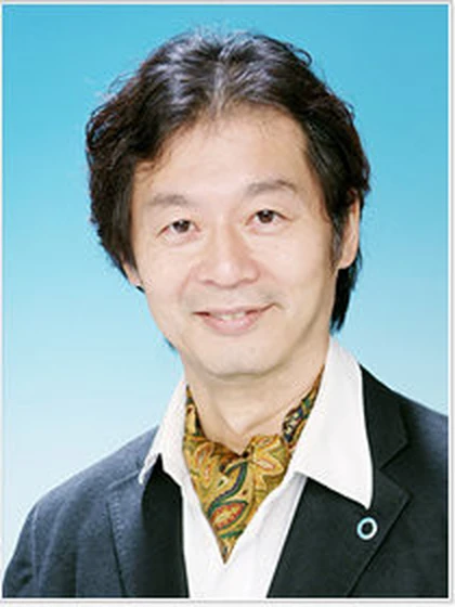院長 院長 朝比奈 崇介の写真