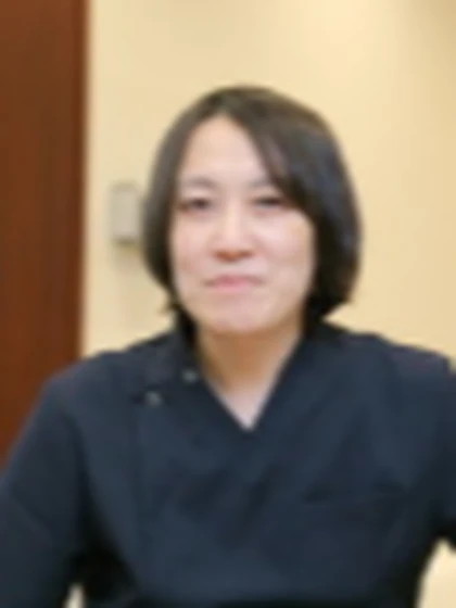 院長 丸岡 隆二の写真