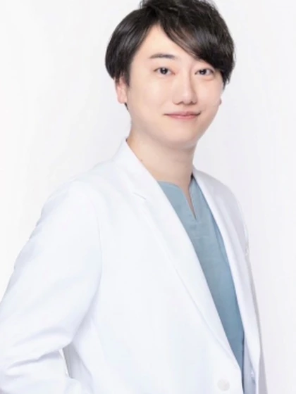 院長 院長 野田 拓也の写真