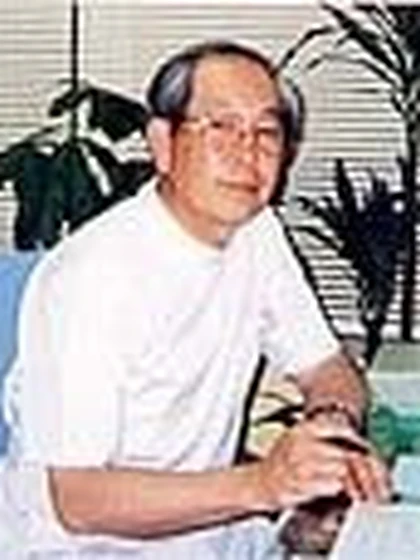 院長 石井 康裕の写真