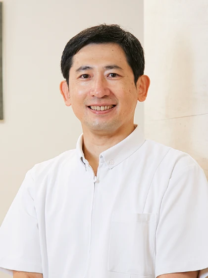 院長 院長 木村 実の写真