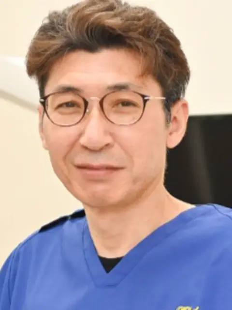 奥羽大学歯学部出身の医師【神奈川県】｜医師検索🔍【ホスピタ】