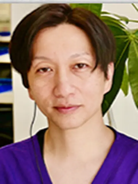 奥羽大学歯学部出身の医師【神奈川県】｜医師検索🔍【ホスピタ】
